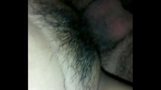 секс белән минем элеккеге