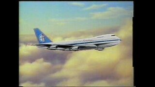 Кацяня Нативидад - Здымаю