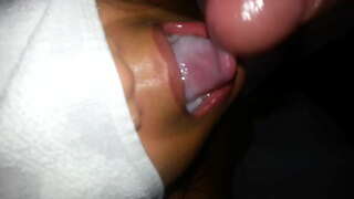 أخذ كل شيء عظيم من الخير