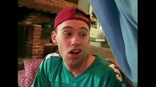 žingsnis Mama ir sūnus passional lytis