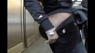 Dass ቅድሚያ ቅድሚያ ቅድሚያ Cock