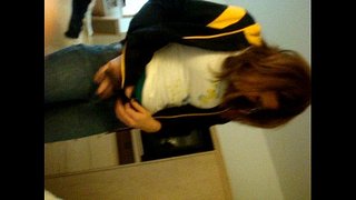 ̂�라 그것을 하고 있는 라스베이거스