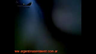 ���શ્લીલ મિત્રો સાથે