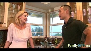 Rendben van, hogy a m. a törvény 937