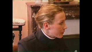 ���রাসি অশ্লীল রচনা