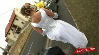 Kız Arkadaşı İğfal