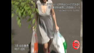 Ang buong bersyon https://bit.ly/3jVBtuB maganda sexy hapon amature batang babae sex pang-adultong douga