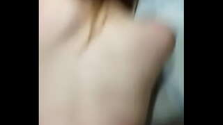 العلامة التجارية الجديدة العمل