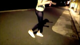 Ман фильм9999999