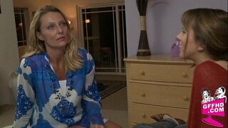 Лесбиянкаос шӧдон 0665