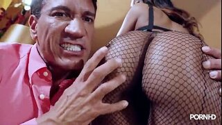 ���ुदामैथुन गुदामैथुन