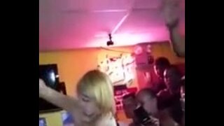 Борикуа беллака 1