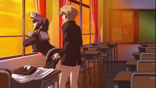 ���ाहर स्विंग बहन (01) (स्पेनिश)