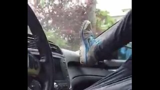 ���्रिम.1FD9F037-1A6B-446E-A3CF-4DE0A764E3AB.केलेली MOV