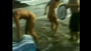 ���্রুটি সিনেমা 1