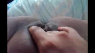 Që hyjnor moans jerking jashtë në emrin tim.