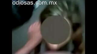 Maestra de në çiuaua parte 2