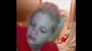 ���ය ප්රේම රස හා අමන බීබීසී.