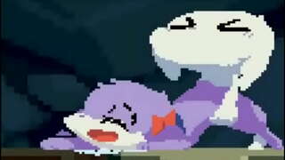 Finish.4ACA4C90-66AF-40B6-A734-EB3505EA09ED.MOV