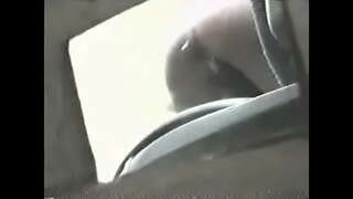 Ӹдӹр 09 шанды