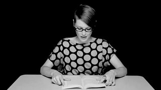 Hysterical文学会四荒