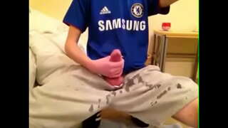 ���ਸਰਤ ਸੈਸ਼ਨ