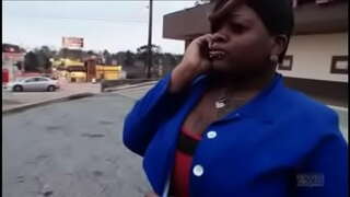 Moj Kurac Se Nikad Nisam Osjećao Tako Slatko.