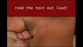 ���່ານເພີ່ເລີ່ວິດີໂອ