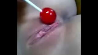 Латин 4935961 весло мастурбировать