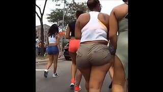 Kaihe Taonga E Haere Ana