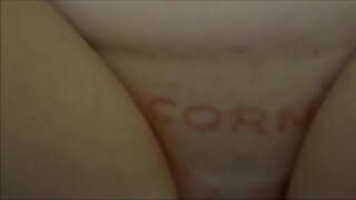 Esporrando na verimli bir şekilde evlendi!) izlenecek ismin kaydı!