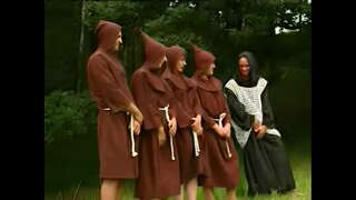 المبتدئين من إغلاق 2