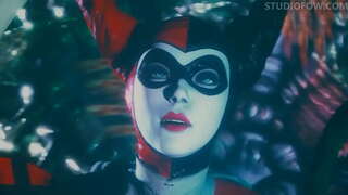 б. Проблемалар - StudioFOW