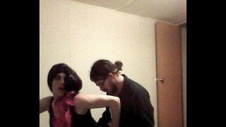 KellySummers blonde slut