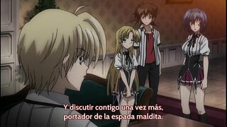 H. DxD പുതിയ 06