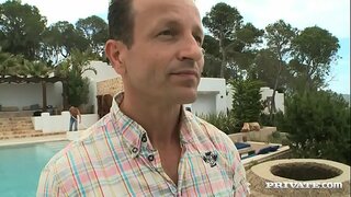 Amy Basa-Aurre, Bi Cocks