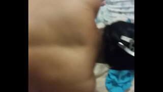 МАН САРВАТДОР ЗАНИ САРАТОН