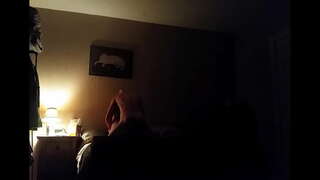 Камера Гӹц Йой Киска Пыдыртымы Шпилькы Любительский