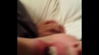 ���ေသောဖမ်းကြွယ်ဝသောဟုဖေဖေ