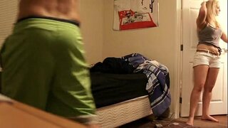 ���ेटी सवार