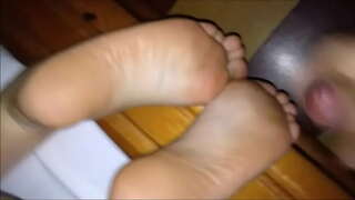 Gozando င္လာက္ေအာင္တံုး solas ဎ ၃၉ႏွင့္ minha amiga gostosa