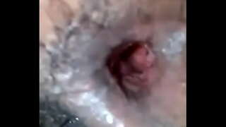 NEGÃO ARROMBANDO ÚPLNE NOVÉ