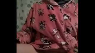 ���ින්දමයි-20160130-WA0006