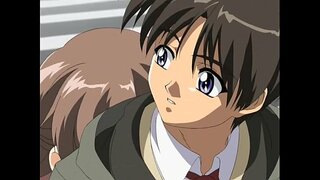 [Tank-sub] Bir true story - 3 Unc