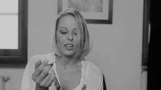 Mia-Pietra-01-SmokeAgony