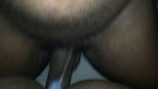 ���ຊຸ່ມກັນໄດ້ຮັບຍໍາຈາກການກັບຄືນໄປບ່ອນ