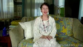 Сола развратный мақъад развратник трахает худро каме тугую попку барои ту