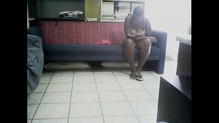 Masterbation, seznam, perverznež, spol urad