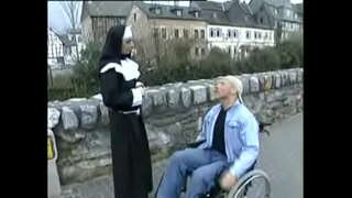 Люби худ ближнего