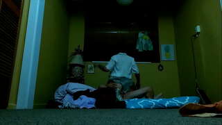 ���ျယ်လောင်သောအပျော်တမ်းအဂ်င္စီချစ်မင်း